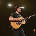 stevenrichardsm profile picture