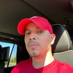 stevenrivera79 profile picture