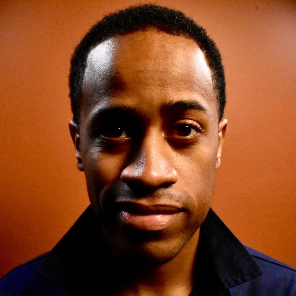 steven___robinson profile picture