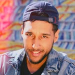 stevenroythomas profile picture