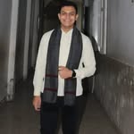 stevensafwat188 profile picture
