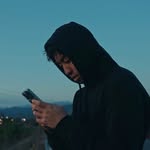 stevensakamoto profile picture