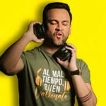 stevensalme profile picture