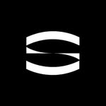 stevensarquitectos profile picture