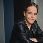 stevensater profile picture