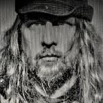 stevensebring profile picture