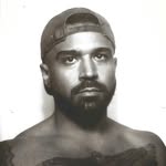 stevensimione profile picture