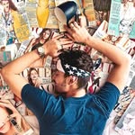 stevensocial profile picture