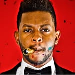 stevensonopoku profile picture