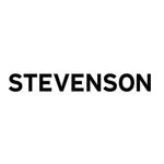 stevenson_za profile picture