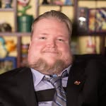 stevenspohnofficial profile picture