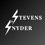 stevens_snyder_artistries profile picture