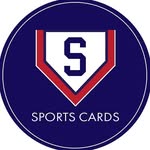 stevens_sportscards profile picture