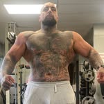 steven_thetransformer profile picture
