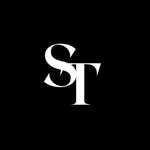 steventplanner profile picture