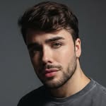 stevenvcruz profile picture