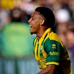 stevenvdsloot_ profile picture