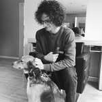 stevenwalther profile picture