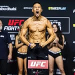 stevenwinufc profile picture