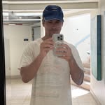 stevenyatsko profile picture