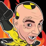 steveo