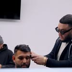 steve_o_kutz profile picture