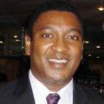stevepamon profile picture