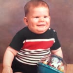 steverannazzisi profile picture