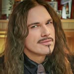 steveravic profile picture