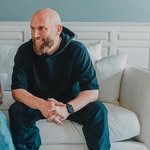 steverifkind profile picture
