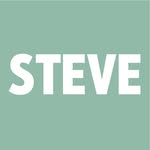 steverossiter_ profile picture