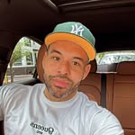 steves0fresh profile picture