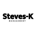 steveskmanagement profile picture