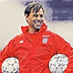 steve_slats profile picture