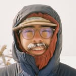 steveslense profile picture