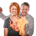stevespangler profile picture
