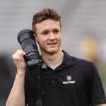 stevesphotographs profile picture