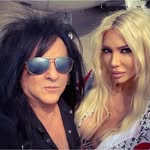 stevestevens profile picture
