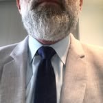 stevestowe profile picture