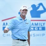 stevestrickpga profile picture