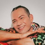 stevestrr profile picture