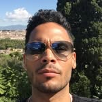 stevestylesny profile picture