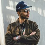 stevesweatpants profile picture