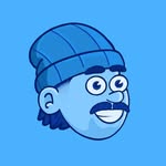 steve_theartist profile picture