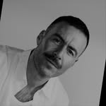 stevetoal profile picture