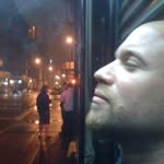 steve_torres111 profile picture