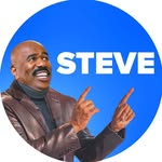stevetvshow