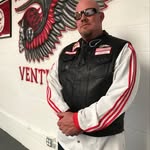 steve_vta.81 profile picture