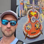 steve__waters profile picture