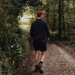 steveweyns profile picture